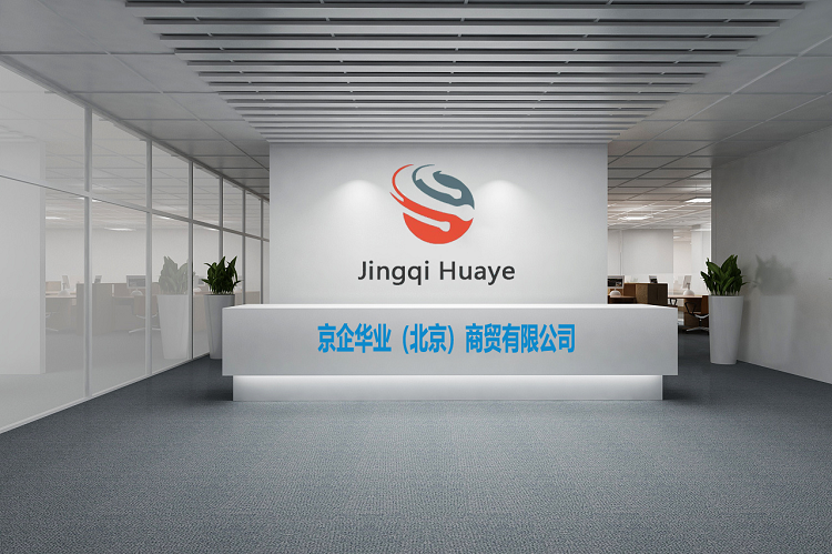 Dell PowerEdge R760xs 2U Rack Server 5th Gen Intel Xeon CPU High-Density Storage & GPU Ready with 24x SAS/SATA Bays in Sock