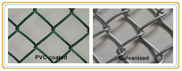Automatic Single Wire Mesh Machine , Chain Link Fence Equipment 380V/50HZ
