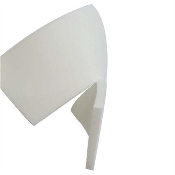 Sterile Waterproof Surgical IV Catheter Foam Dressing For Wound Exudation