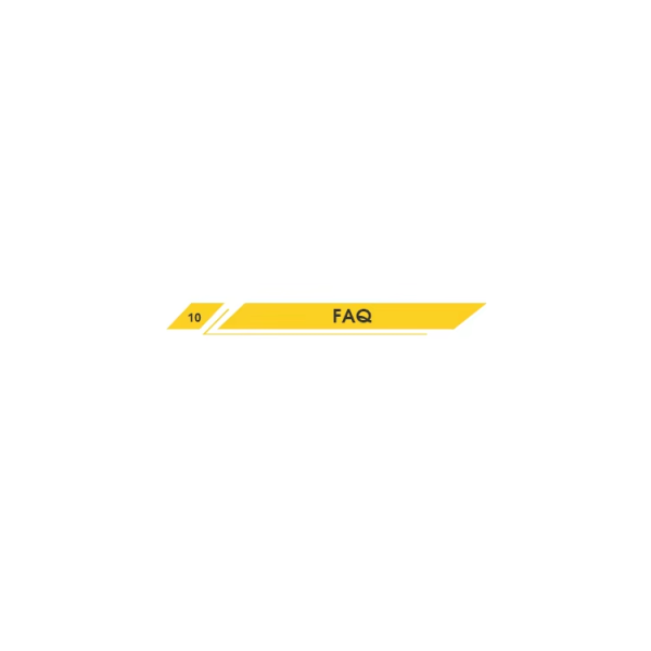 Plastic Road Stud Sand Filling Road Reflector Raised Pavement Marker