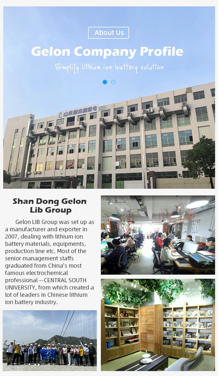 Lab Electrode Calendaring Machine with High Precision Calibration and Adjustable Rolling Speed for Compact Lithium-Ion Battery Research