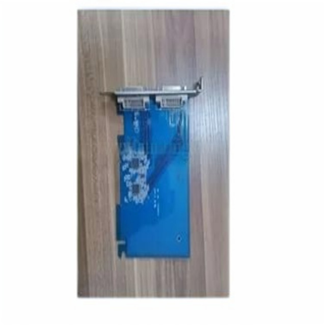 39017439000A 39-017439-000A Diebold ATM Accessories Diebold CCA PCI Express Add2 Dual Connector