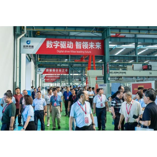 Heavy Haul Prefab truss Steel Structure Bridge For Heavy Freight Rail Transit Networks