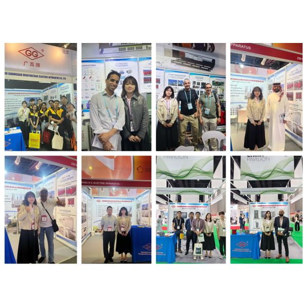 1600kVA 20kV Dry Distribution Transformer SC(B)12-NX3 Energy Efficiency Level 3