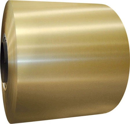 3104 aluminium coil for easy open lid