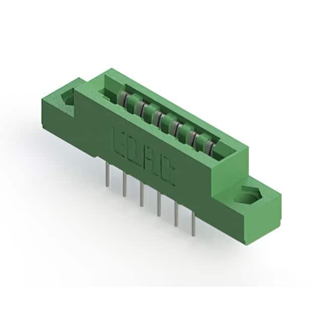 Quality 1645525-1 for sale