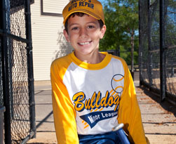 120 mesh count(47T) 100% polyester monofilament custom t shirt silk screen printing mesh/screen printing mesh