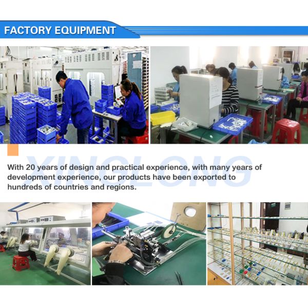 Rechargeable 5V Lithium Battery Pack for USB Fan, 4G/WiFi/Bluetooth Module, MCU Arduino, LED Light Power Supply 18650