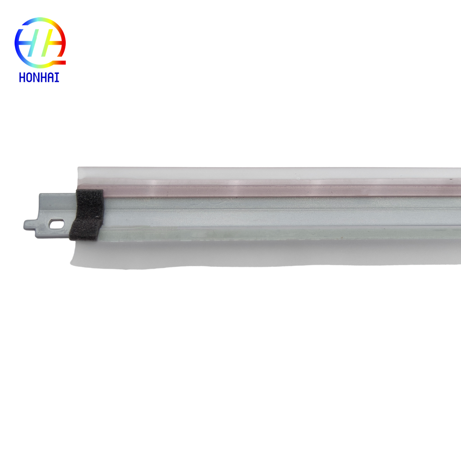 Xerox 4110 4112 4127 D95 D110 D125 D136 IBT Cleaning Blade