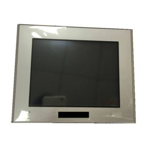 ET60T-000-3-08-D02-S-R1-S