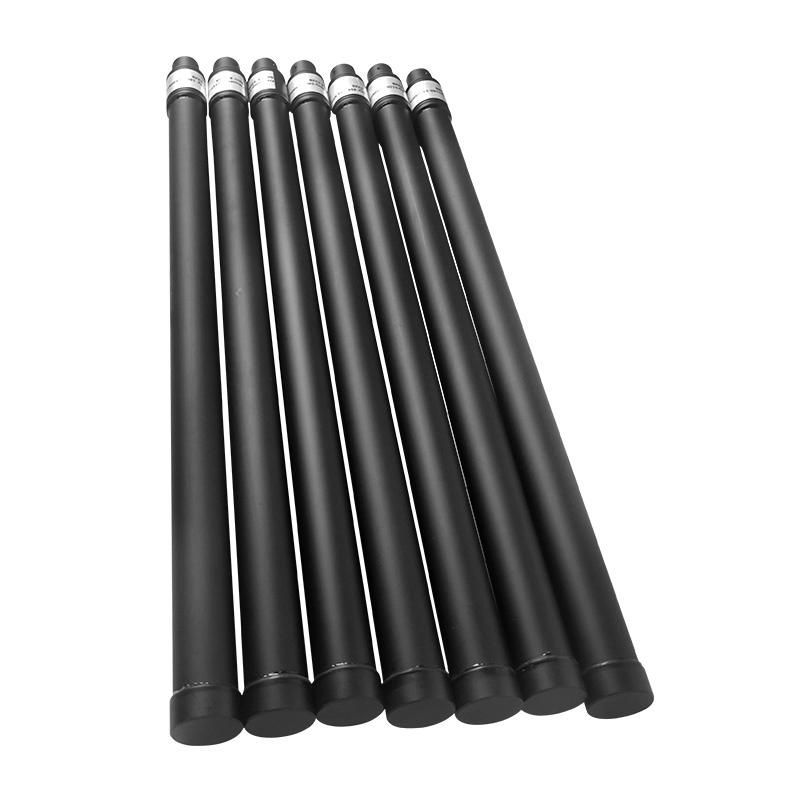 840-930MHz 50W 60cm 25mm Omnidirectional Digital Transmission Antenna