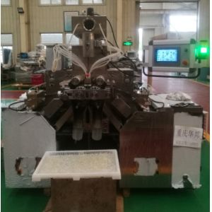 China Pharmaceutical Manufacturing Soft Gelatin Encapsulation Machine 5000cph-200000cph on sale