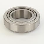 Taper Roller Bearing Bearing Bike Spare Parts Automotive Hub Bearings ISO