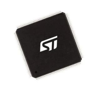 Quality STM32H7B3ZIT6Q STMicroelectronics for sale