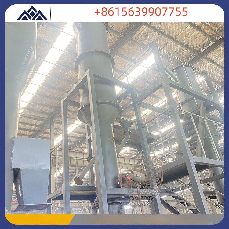 Oxidizing Sulfatizing Fluidised Bed Incineration Volatilizing Roasts Fluidised Bed Incineration
