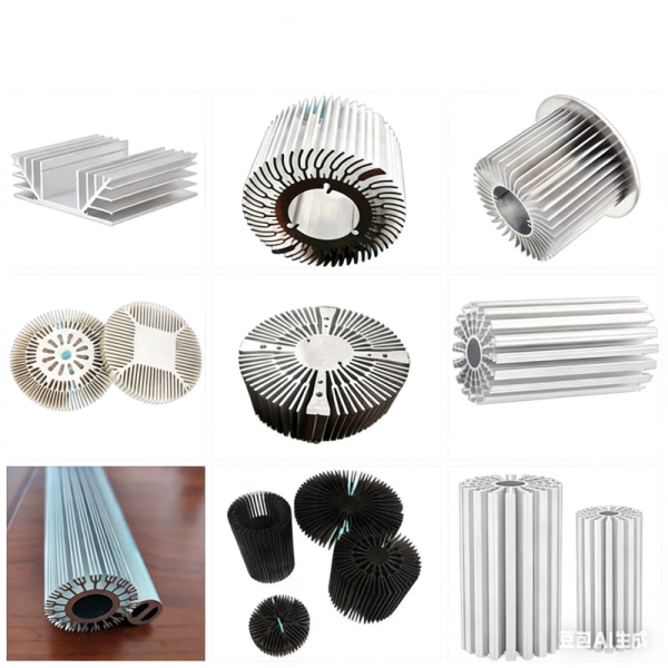 Custom High Precision CNC Machined Silver Plated Copper Socket Terminal, RoHS Compliant Electrical Contact