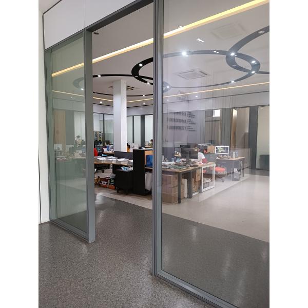 New Design Office Box Phone Meeting Room Portable Hot Sale Phone Booth Private Work Space Meeting Sleeping Movable Office Box