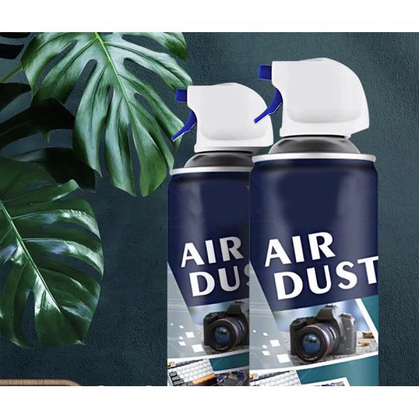 Professional Bubble Cleaner Spray Foam Plastic Actuator Cap - Optimal Foam Dispensing for Industrial