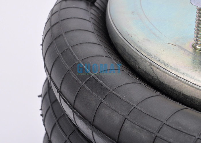 3B14-364 Goodyear Air Spring Truck Air Bag​ Suspension For Midland / Haldex CS314364
