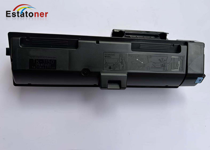 Kyocera TK-1158 Compatible Laser multifunction Printer Cartridge for ECOSYS M2640idw