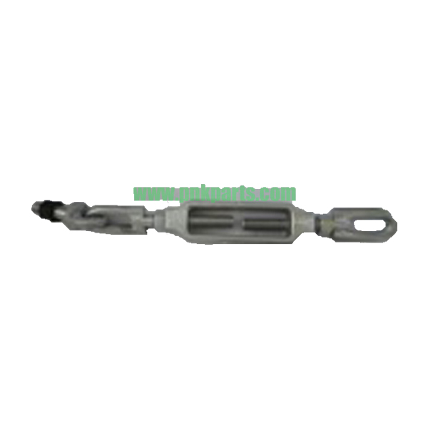 Trator Spare Parts TC432-39700 for Agriculture Machinery Parts Chain Models: Kubota L4508-4708