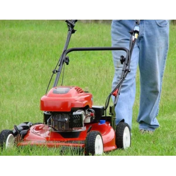 PCB Battery Connector AS150UPB-M AS150UPW-M AS150U Adapter Plug With Signal Pin