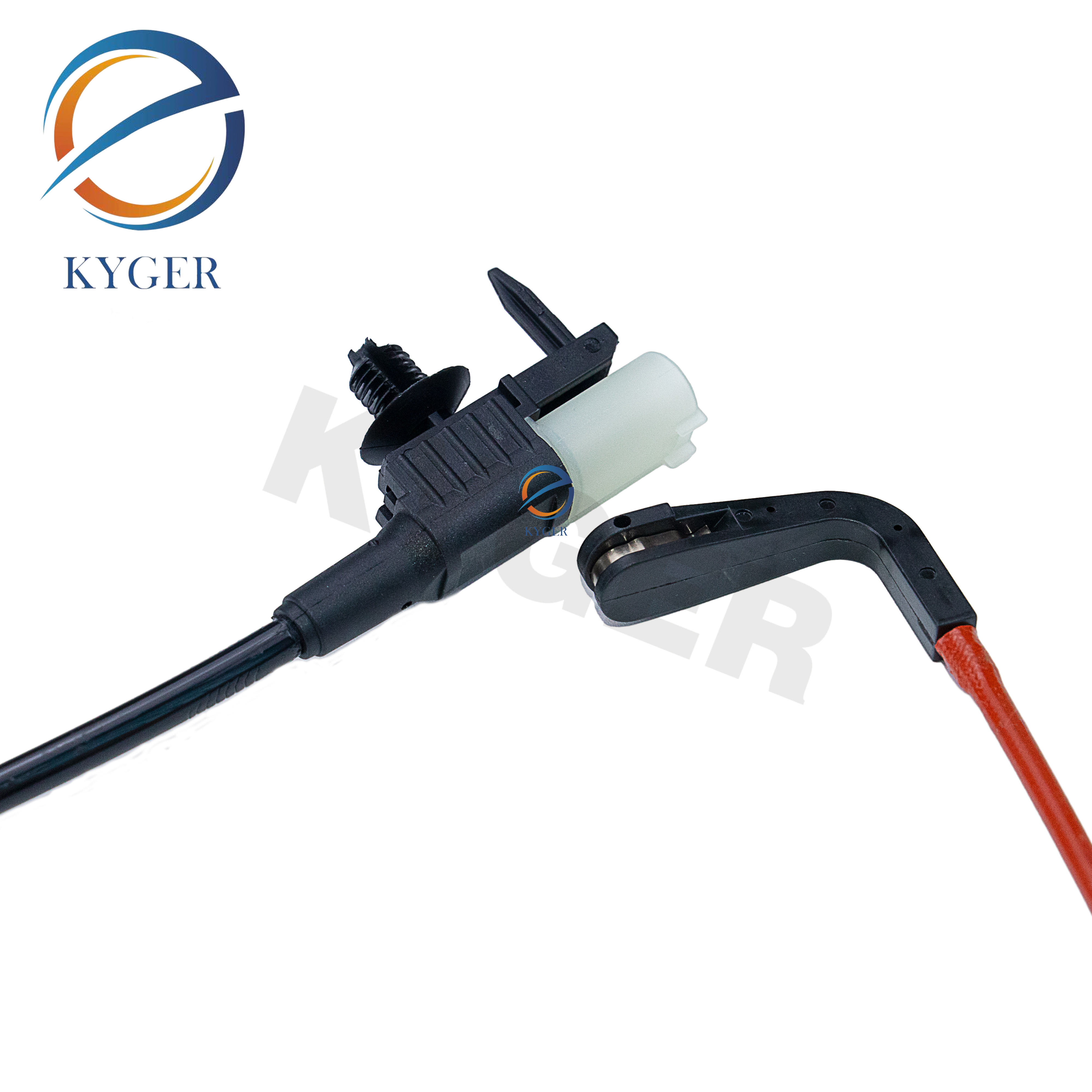 Brake Pad Wear Sensor LR033295 For Land Rover Discovery 5 Range Rover L405 Range Rover Sport L494