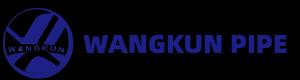 China Factory: Hunan Wangkun Pipe Industry Co., Ltd. 