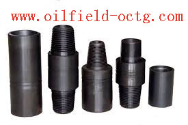 API Tool joints cross over subs for drilling tools