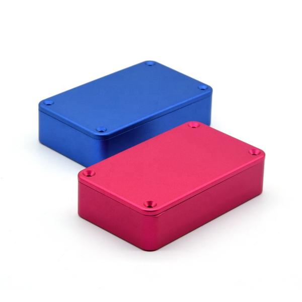 OEM Custom Precision Cheap CNC Turning Milling Machining Stainless Steel Aluminum Service CNC Machining Center