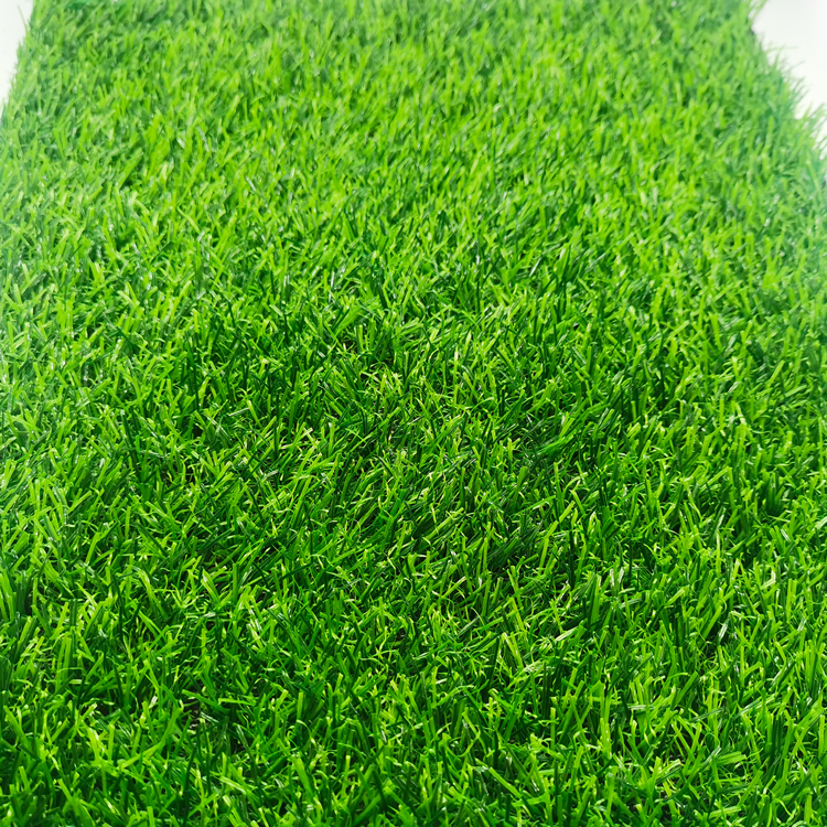 Profession grass supplier Synthetic outdoor landscaping turf artificial green blanket