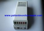 GE SOLAR 8000/SOLAR 8000i/SOLAR 8000M Patient Monitor TRAM 451N Module Fault