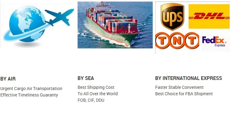 5PCS/SET Spring Steel Warded Lock Picks Lockpicking Tool Set