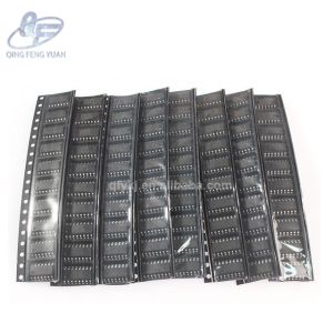 New Original stock Electronic Components Integrated Circuits XMC4500E144X1024ACX