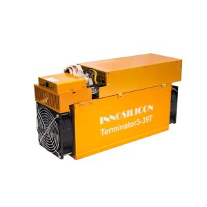 Blockchain Bitcoin Mining Tool , Bitcoin Mining Machine High Speed Security