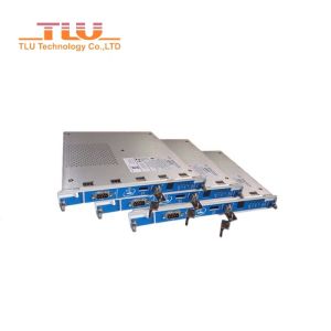 Quality 1 Year Warranty 3500/50 Bently Nevada Tachometer for sale