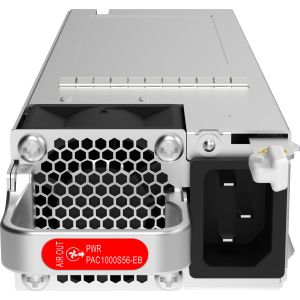 High Efficiency PAC1000S56-EB Huawei Module Smart Monitoring