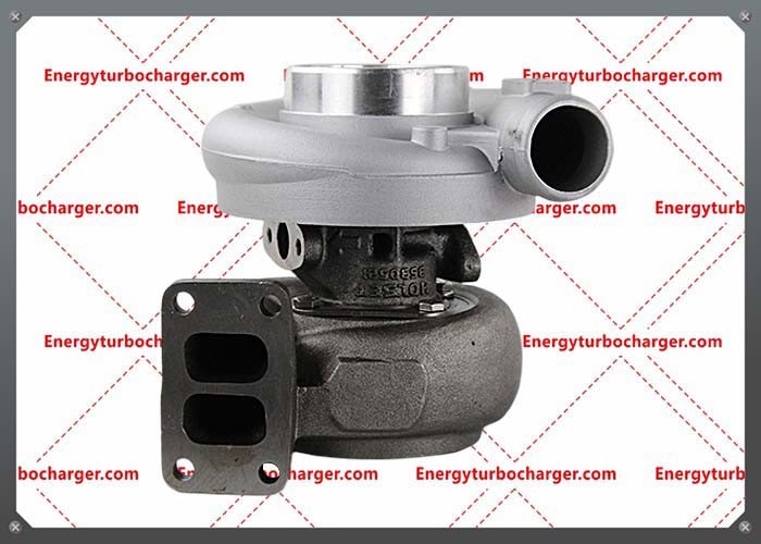 MAN HX40 turbo 3593920 3593921 51091007616 51091007531 51091007585 D0836L Engine