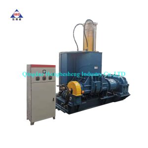Quality 45L To 325L Rubber Kneader Machine for sale