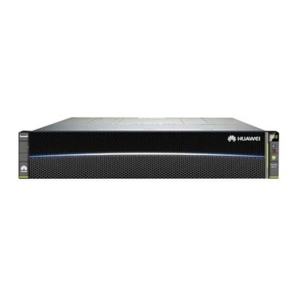 Huawei OceanStor Dorado 5100 All Flash Nas Data Storage Enterprise