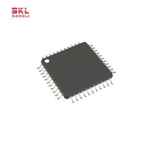 Quality ATMEGA164A-AU Microcontroller High Performance Low Power Consumption for sale