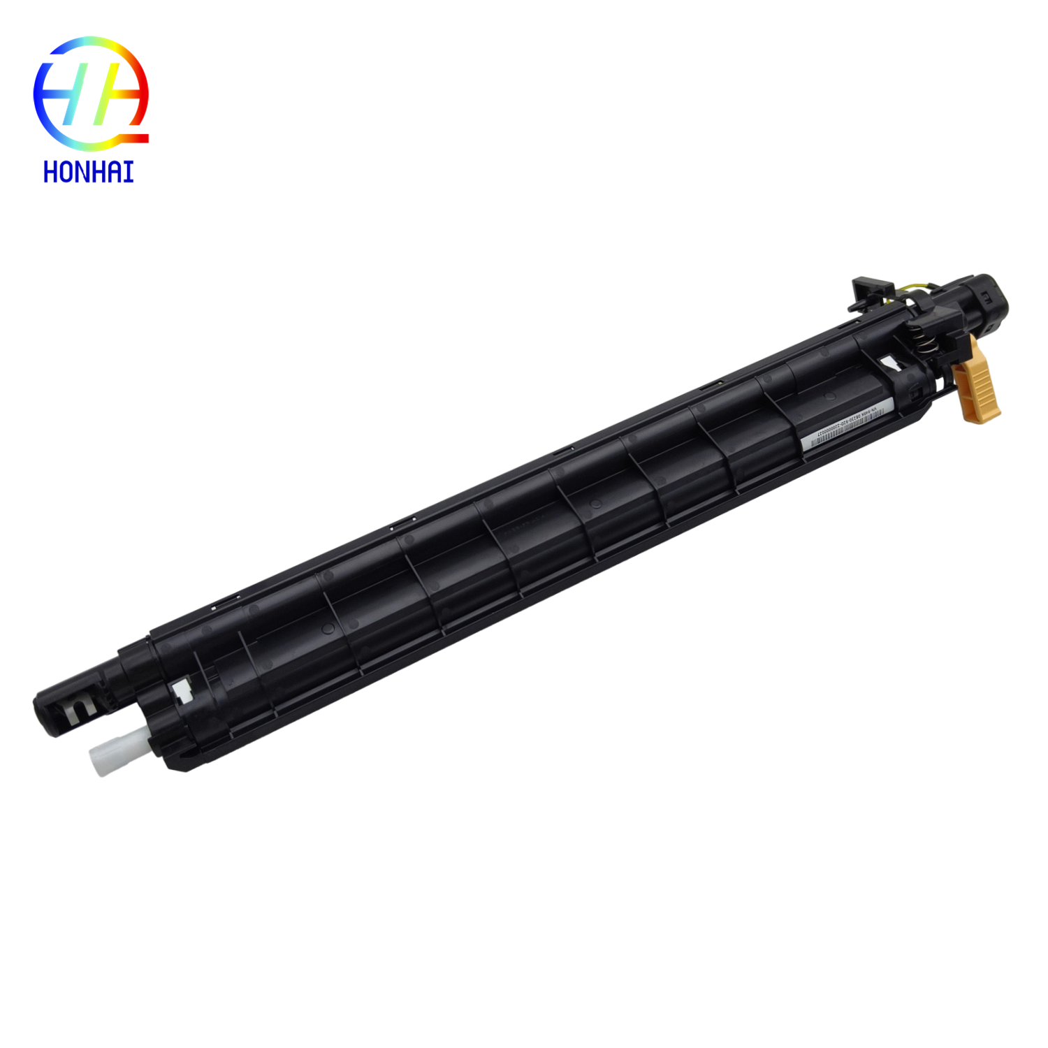 Xerox VersaLink Developer Unit Kit for C7000DN C7000N C7020 C7025 C7030 C7125 C7130