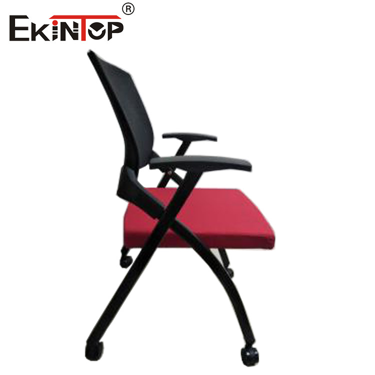 Training Chair