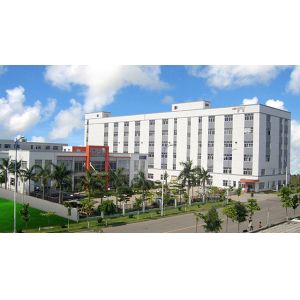 Guangdong Homezest Tech. Co., Ltd.