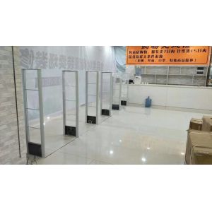 Quality ABNM 8.2mhz frequency RF antennas EAS alarm system for sale