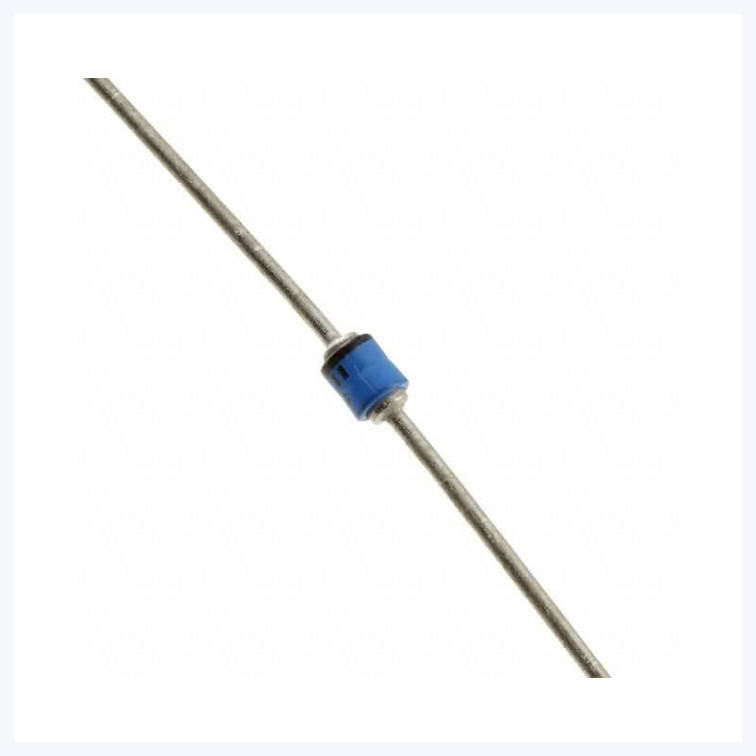 VS-20MQ040NTRPBF