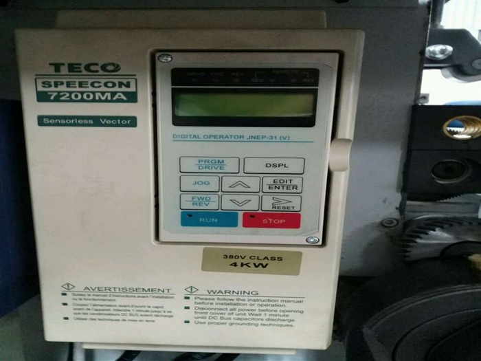 Four Colors Flexo Printing Machine Automatic Printing Length 177.8-355.6 Mm Voltage 380V±10%