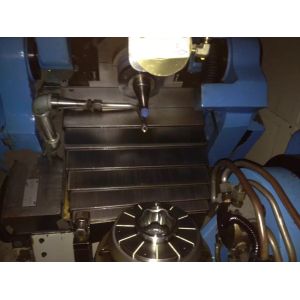 Guangzhou Kawa Auto Parts Co., Ltd.