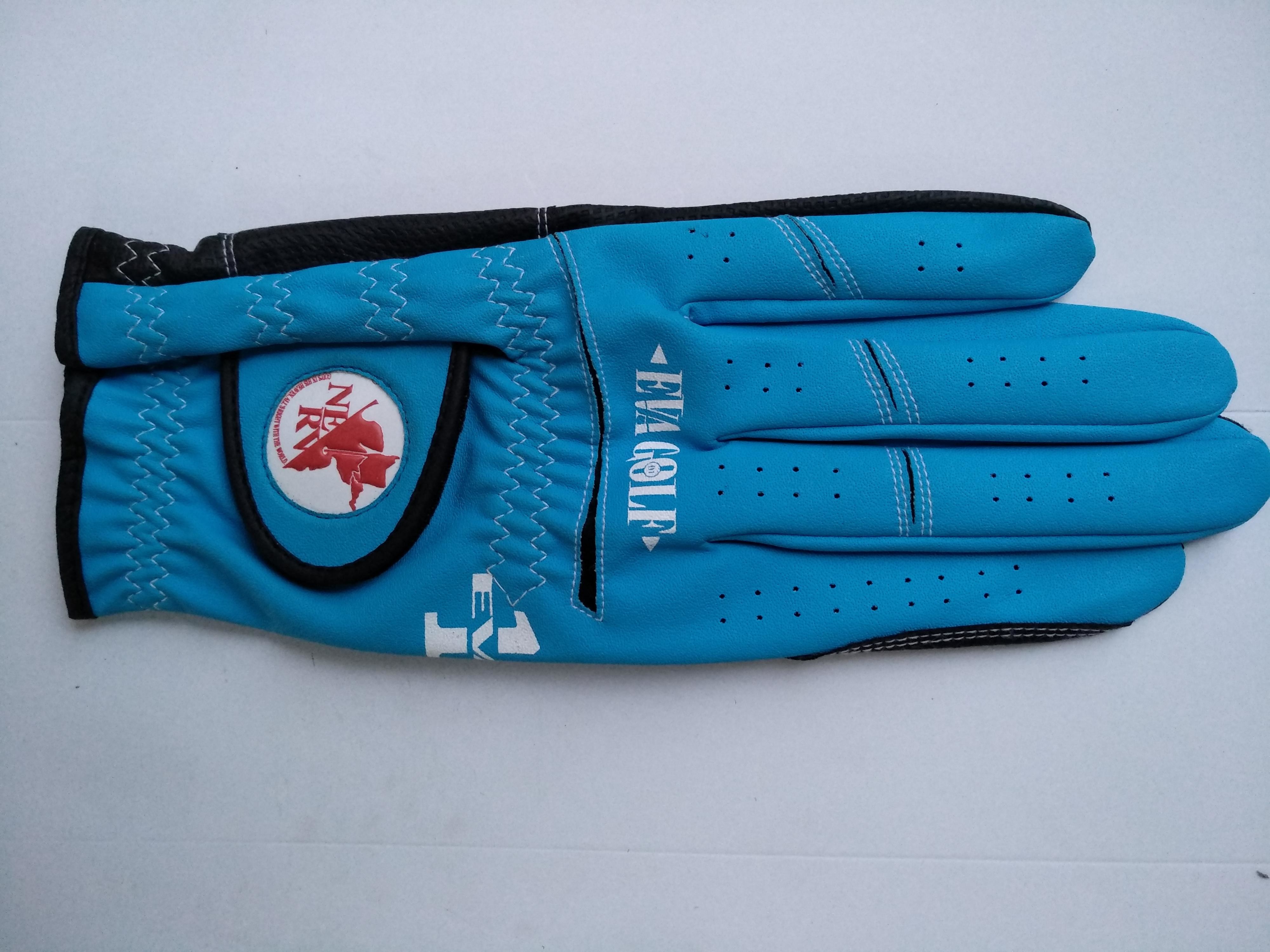 golf glove , golf gloves , glove , gloves