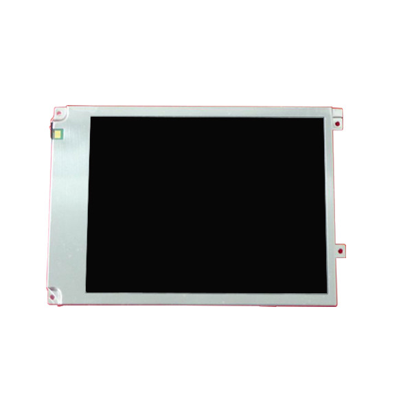 KCB060VG1CB-A02 6.0 inch LCD Screen Display